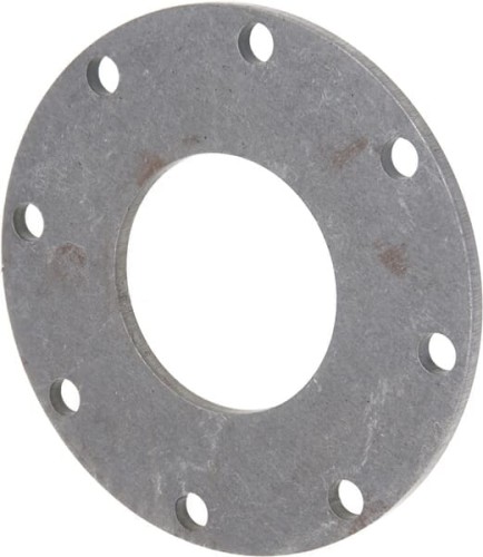 Tarcza dociskowa sprzęgła - T0 180017568 - Intertraktor