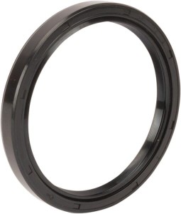 Uszczelniacz oleju 60x72x8 mm typ: CC DIN3760 Kramp 60728CCP001