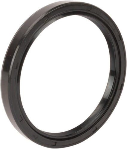 Uszczelniacz oleju 60x72x8 mm typ: CC DIN3760 Kramp 60728CCP001 - Intertraktor