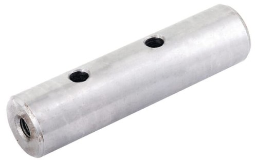 Oś koła jezdnego 61003074030157 - Intertraktor