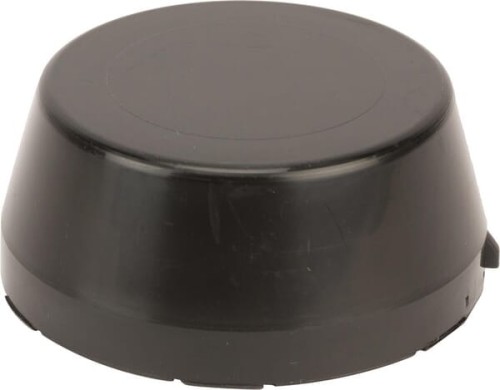 Pokrywa KASK08SGHLA - Intertraktor