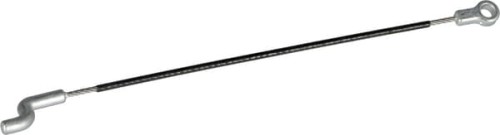 Linka kpl. 110/125 qf 1870002140 - Intertraktor