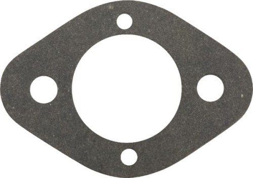 Uszczelka gaźnika 2061411 - Intertraktor