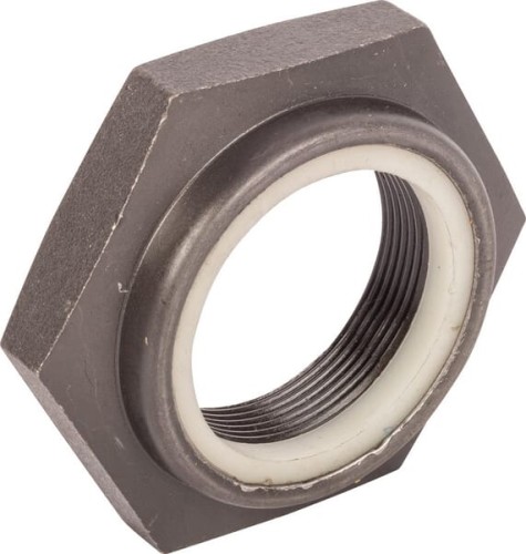 Nakrętka 215634 - Intertraktor