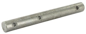 Wał G22270069R