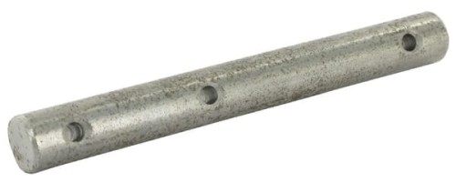 Wał G22270069R - Intertraktor