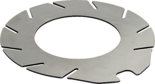 Przekładka, Valmet 45037300N - Intertraktor