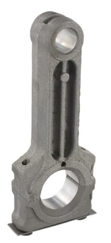 Korbowód 1526026 - Intertraktor