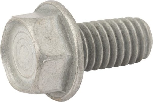 Śruba 5/16-18 71006322 - Intertraktor