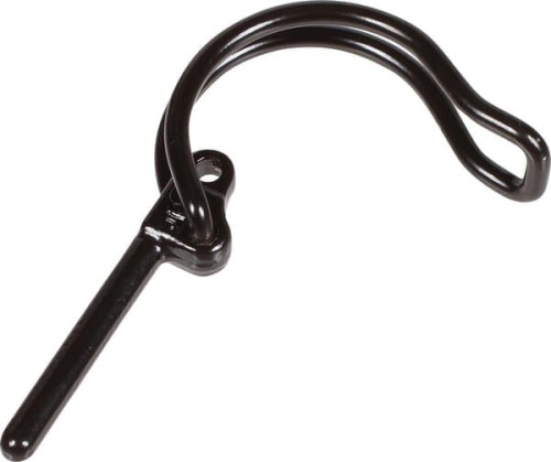Zacisk VNB0682965 - Intertraktor