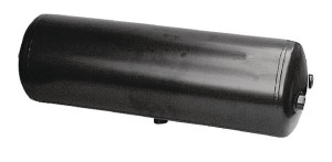 Zbiornik powietrza 9504080010