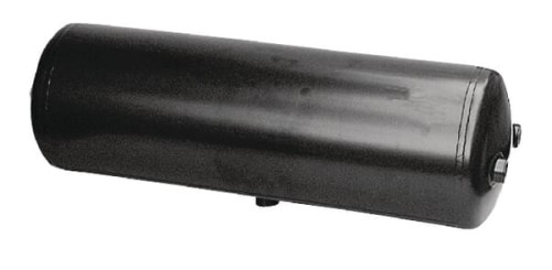 Zbiornik powietrza 9504080010 - Intertraktor