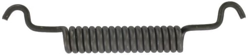 Sprężyna 914M30018 - Intertraktor