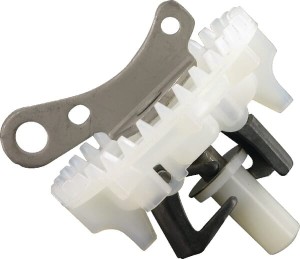 Regulator prędkości obrotowej 16510ZM0010
