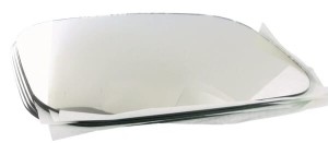 Wkład lusterka, Britax 7418006