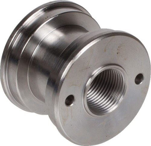 Tłok DS25, otwór 50 DS2905004 - Intertraktor