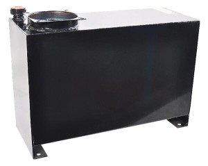 Zbiornik oleju MPP 20 l MPPT020
