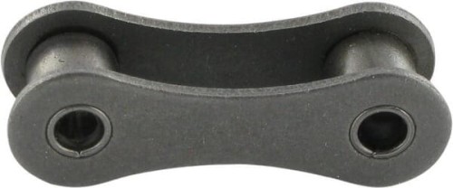 Ogniwo łańcucha DIN 8181, wewnętrzne 2040100 - Intertraktor
