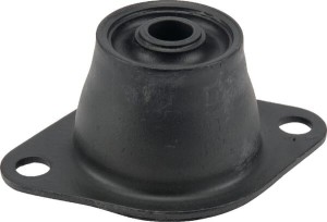 Rurka tłumiąca MA77035