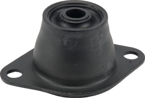 Rurka tłumiąca MA77035 - Intertraktor