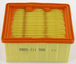 Filtr powietrza ET4661