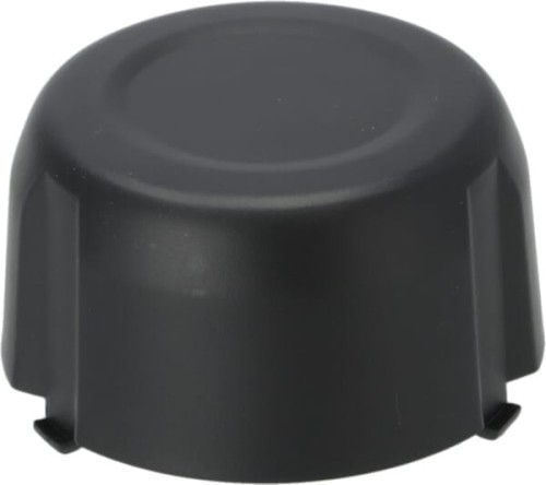 Pokrywa filtra powietrza 73111695 - Intertraktor