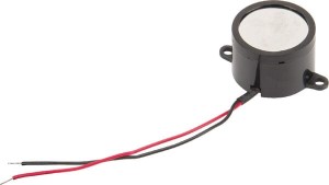 Klakson VF06579959
