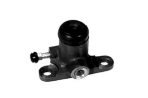 Cylinderek hamulcowy VPJ7629