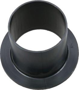 Nylonowa tuleja 58531500