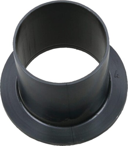 Nylonowa tuleja 58531500 - Intertraktor