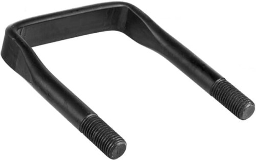 Kołnierz 150x150 (Timberdisc) 600501402 - Intertraktor