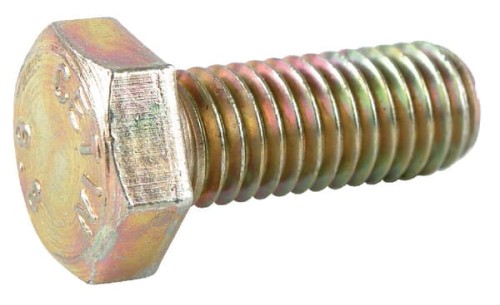 Śruba 0002373830 - Intertraktor