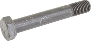 Śruba M16x100 mm 91090025