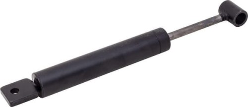 Sprężyna gazowa L235 mm Stabilus CA1447DB - Intertraktor