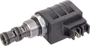 Elektrozawór 5155239