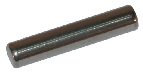 Trzpień okrągły 21 x 5,3 mm SB227530000 - Intertraktor