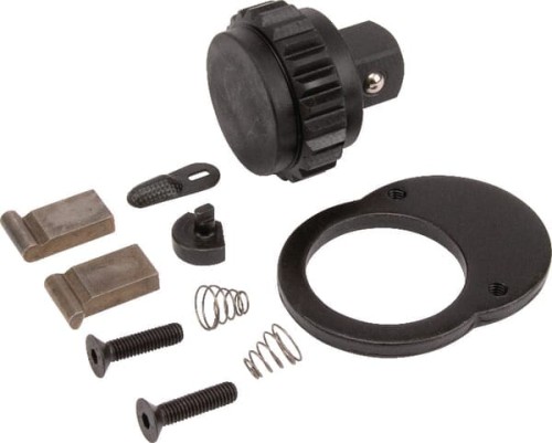 Zestaw naprawczy kluczy dynamometrycznych, pasuje do 1807100980KR 1807100980RKR - Intertraktor