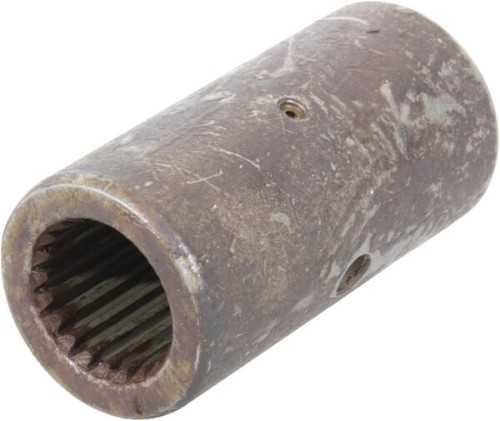 Tulejka CI127490 - Intertraktor