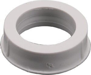 Tulejka redukcyjna do ściernicy ceramicznej Tyrolit, 20 x 14 mm SS2014