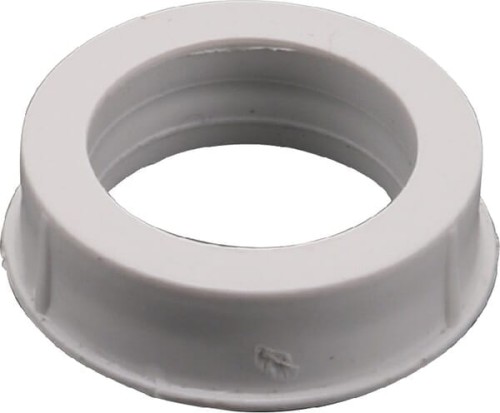 Tulejka redukcyjna do ściernicy ceramicznej Tyrolit, 20 x 14 mm SS2014 - Intertraktor