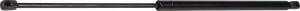 Sprężyna gazowa L685.5 mm 450N Stabilus CA7621HT