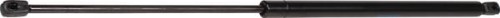Sprężyna gazowa L685.5 mm 450N Stabilus CA7621HT - Intertraktor
