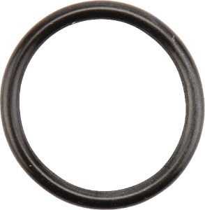 Pierścień uszczelniający o-ring 3751190