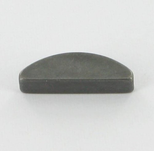 Klin półokrągły 25x18 13331357000 - Intertraktor