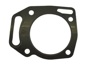 Uszczelka głowicy cylindra 805653S