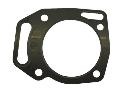 Uszczelka głowicy cylindra 805653S - Intertraktor