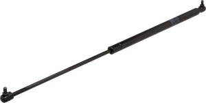 Sprężyna gazowa L685 mm 800N Stabilus CA085308