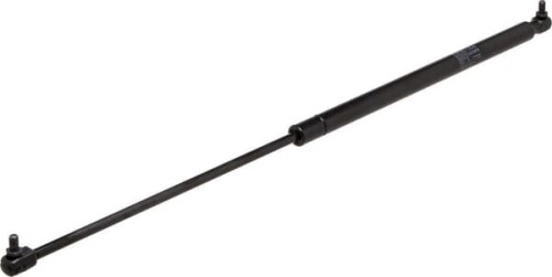 Sprężyna gazowa L685 mm 800N Stabilus CA085308 - Intertraktor