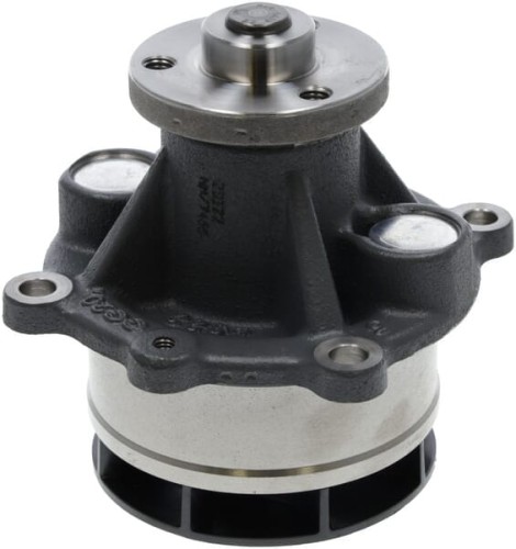 Pompa wody 04517465 - Intertraktor