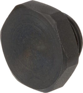 Korek oleju 3/8" BSP 01247102